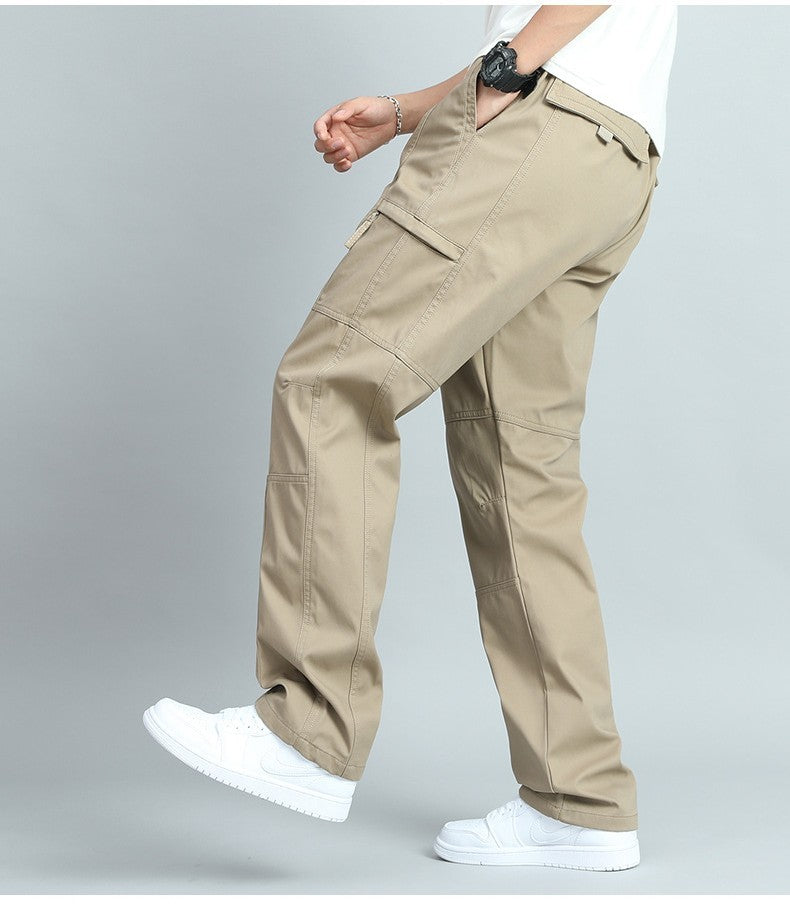  - Amawinc