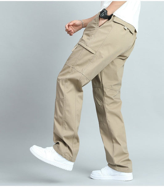  - Amawinc