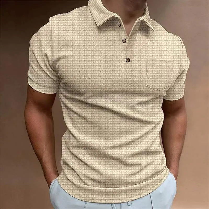  - Amawinc