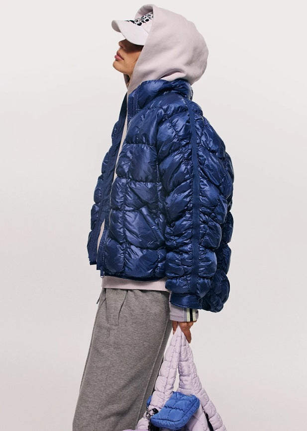 Damen Steppjacke Amawinc