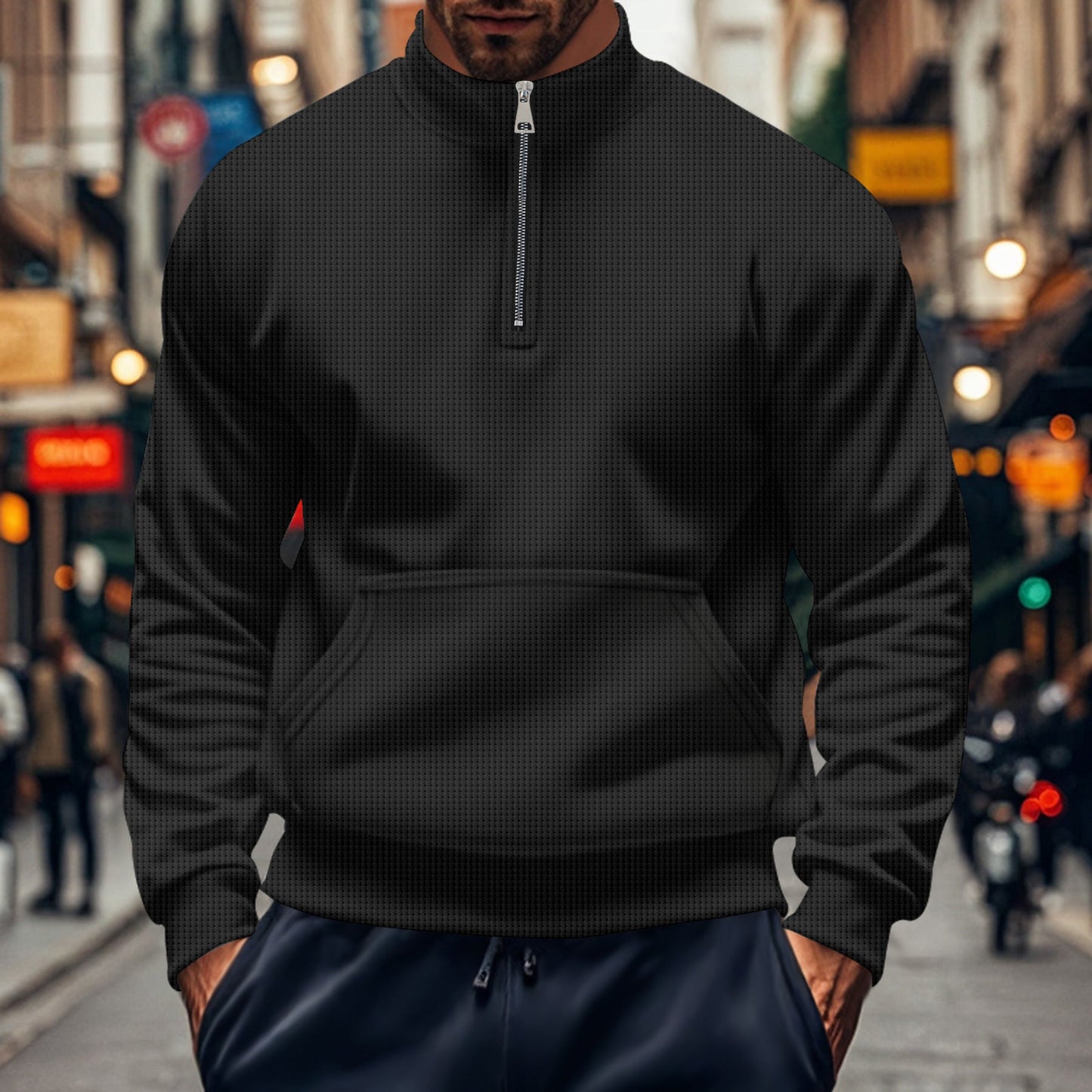  - Amawinc