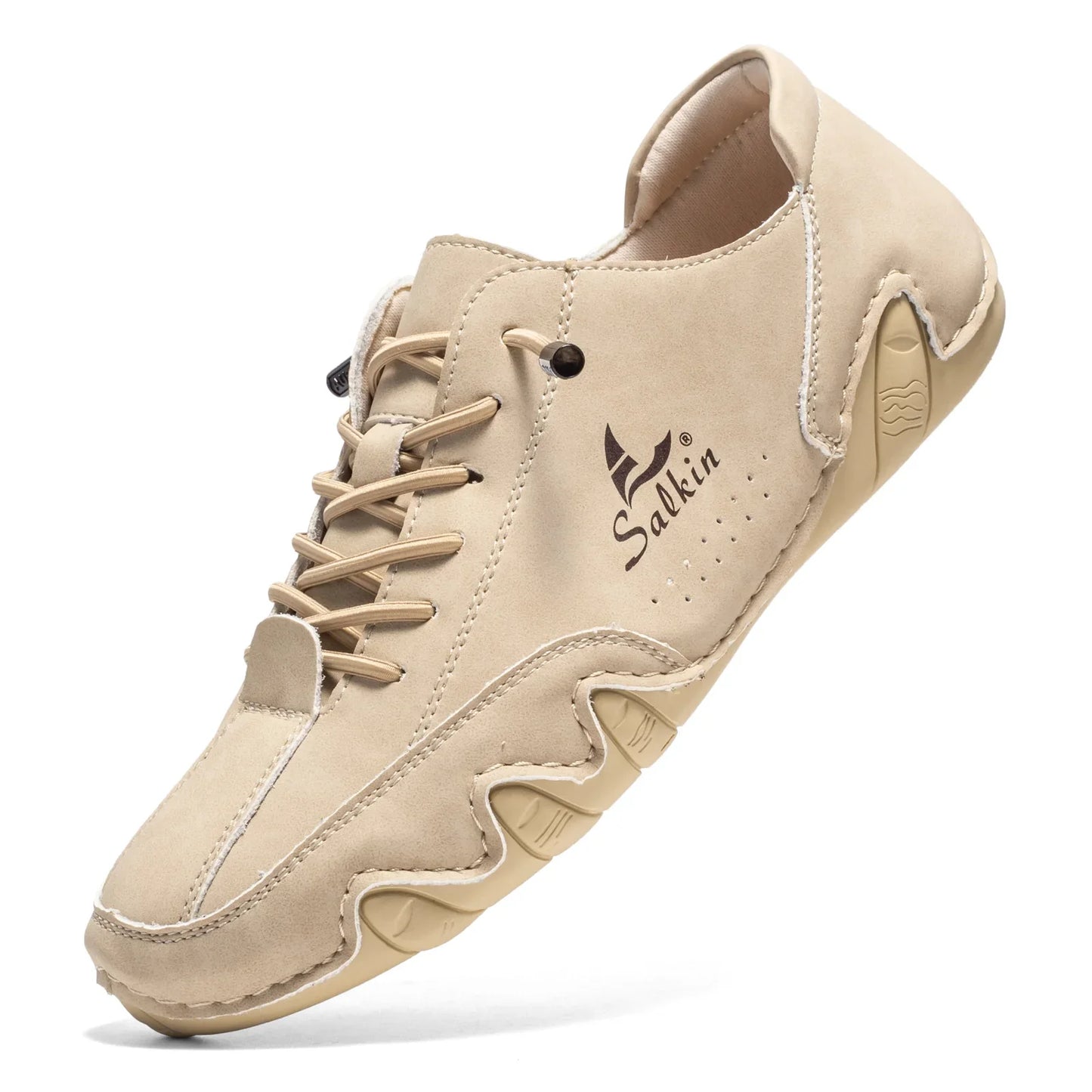 DIANE – Komfortable und leichte Schuhe