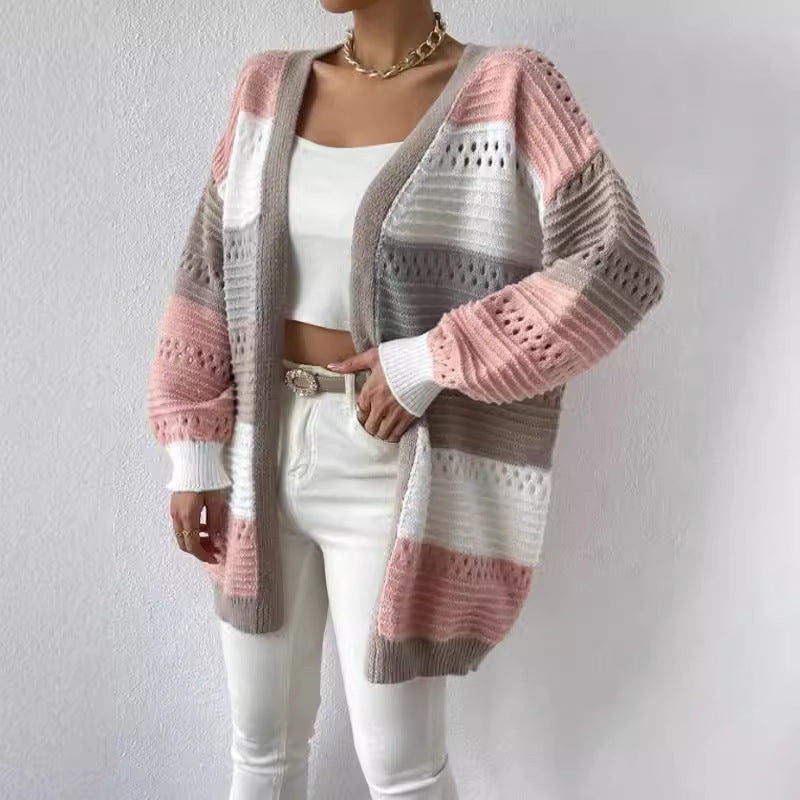  - Amawinc