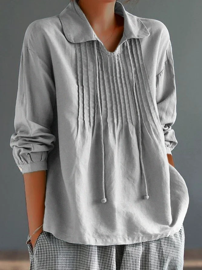  - Amawinc