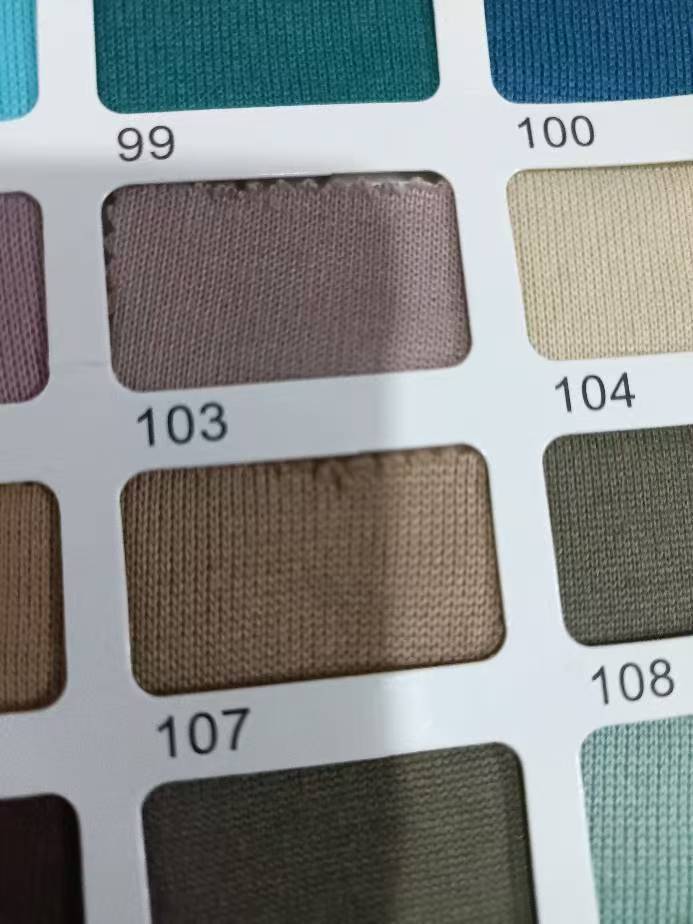 Damen Hochwertiger Stehkragen-Sweater Amawinc