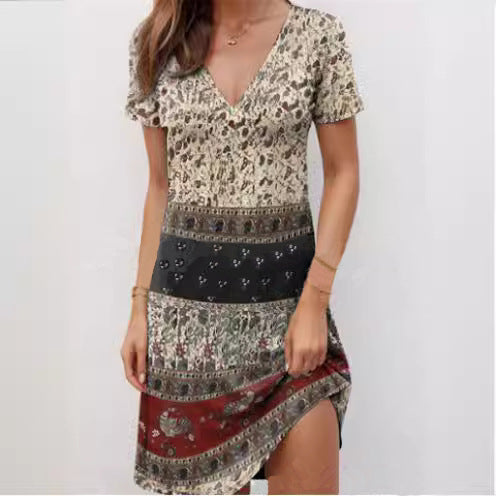  - Amawinc