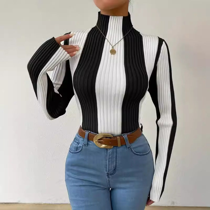  - Amawinc