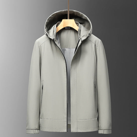  - Amawinc