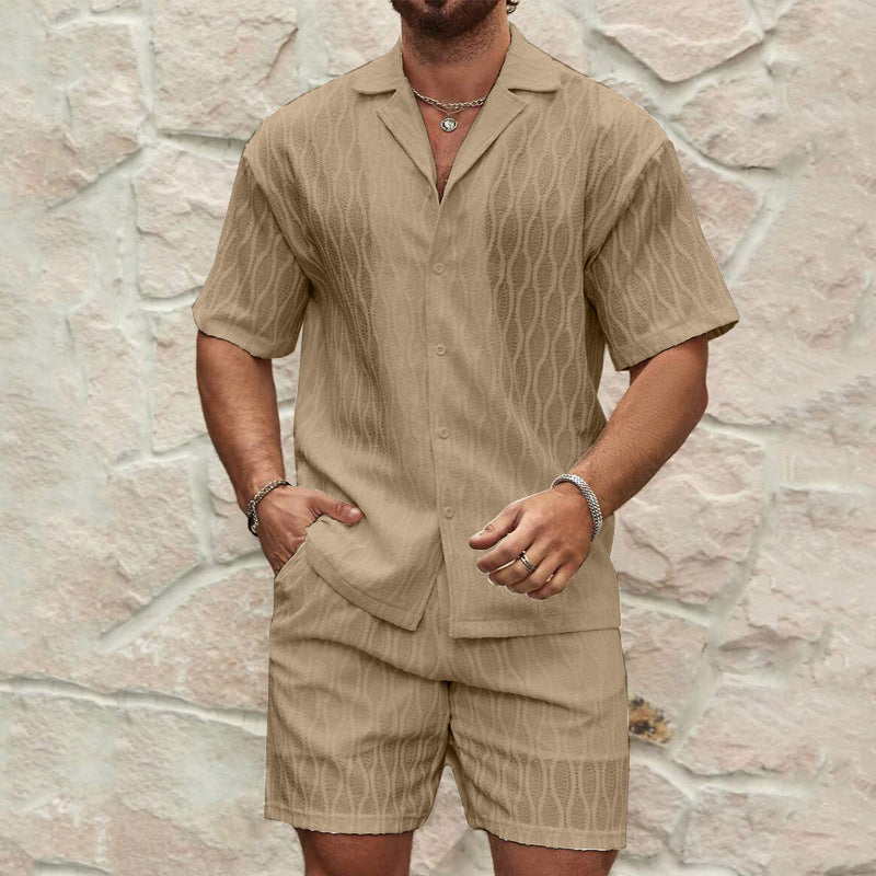  - Amawinc