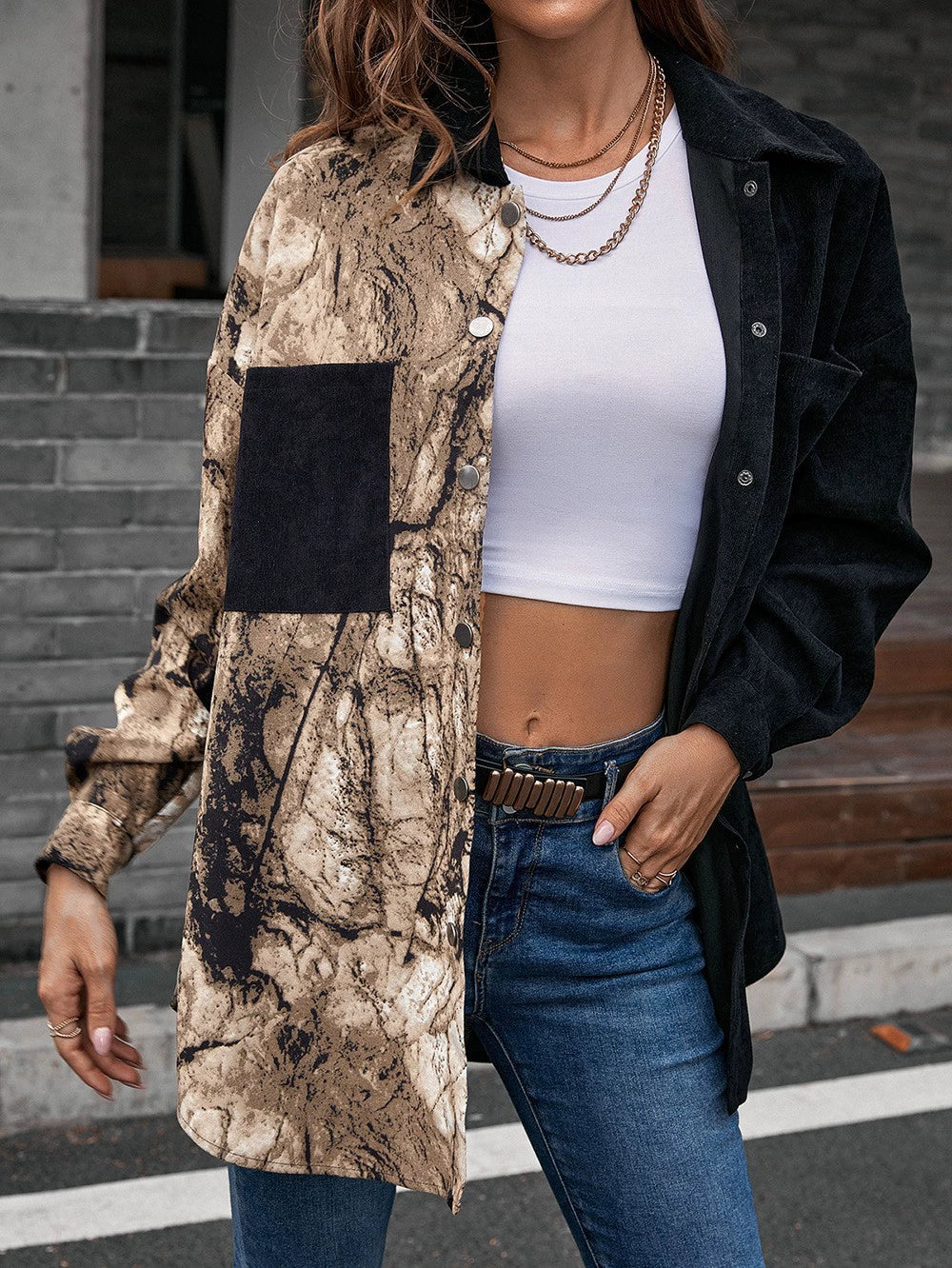  - Amawinc