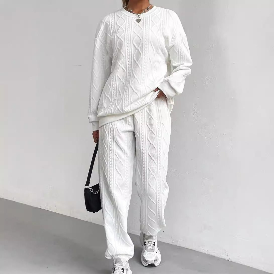  - Amawinc