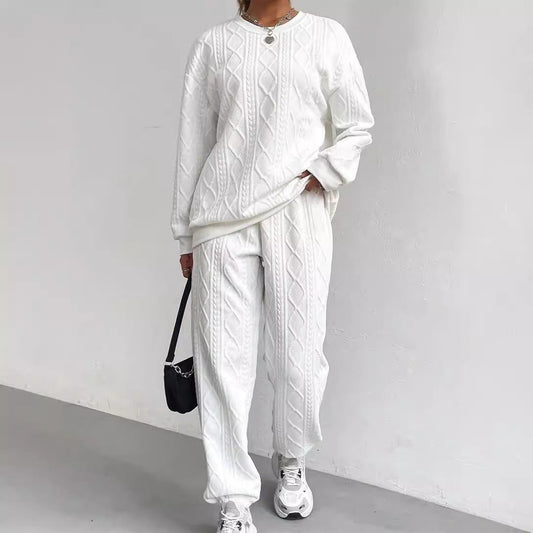  - Amawinc