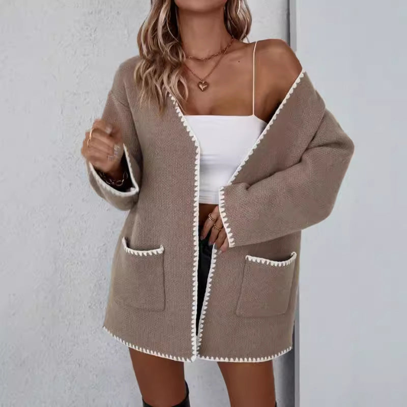  - Amawinc