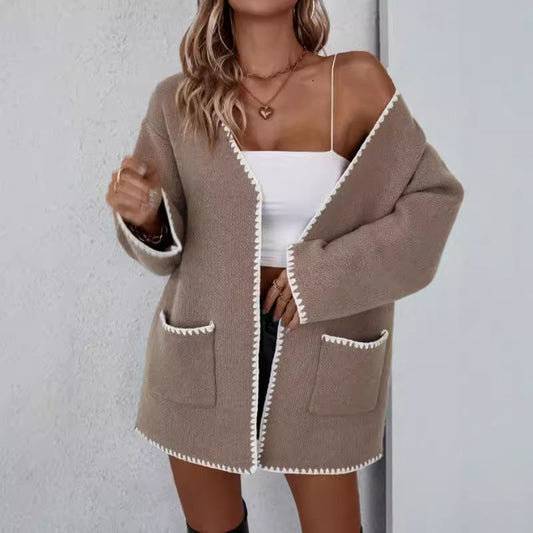  - Amawinc