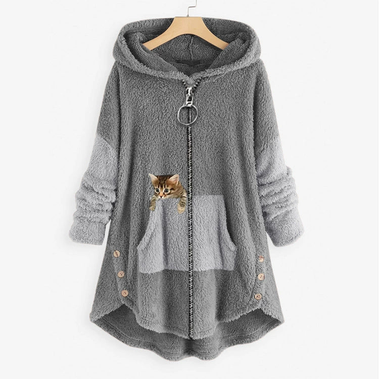  - Amawinc