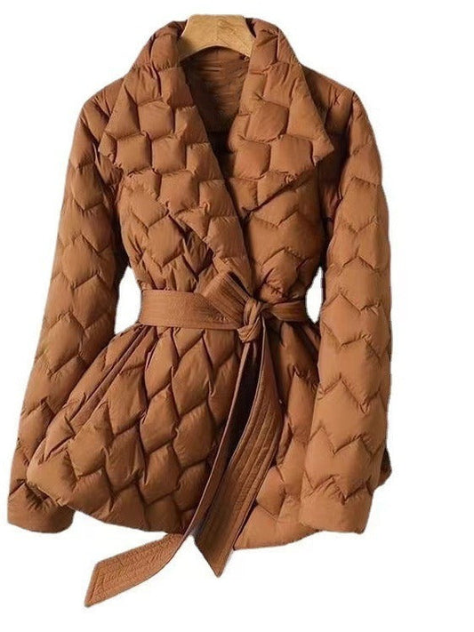  - Amawinc
