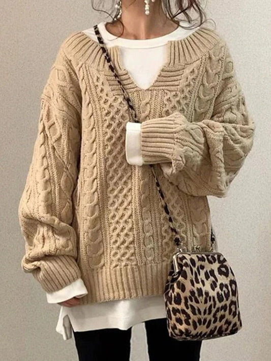  - Amawinc