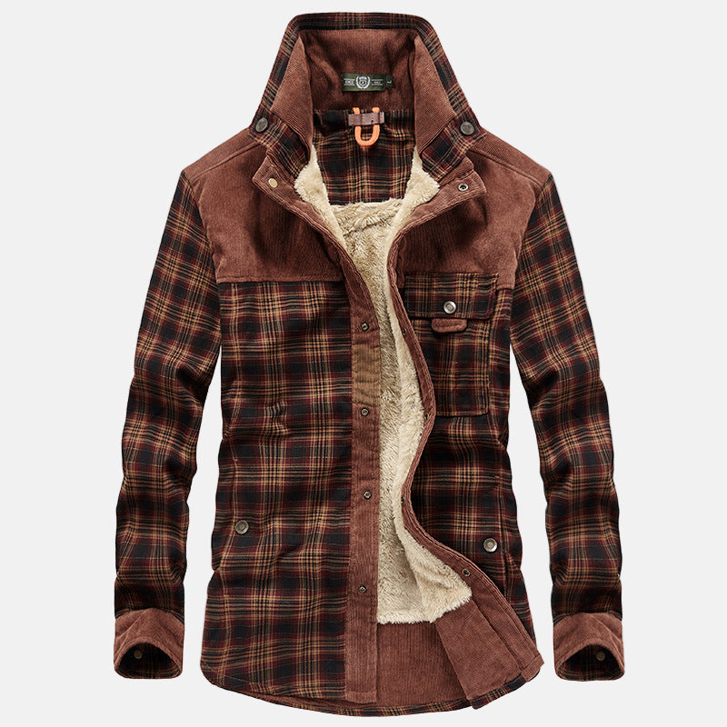  - Amawinc