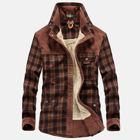  - Amawinc
