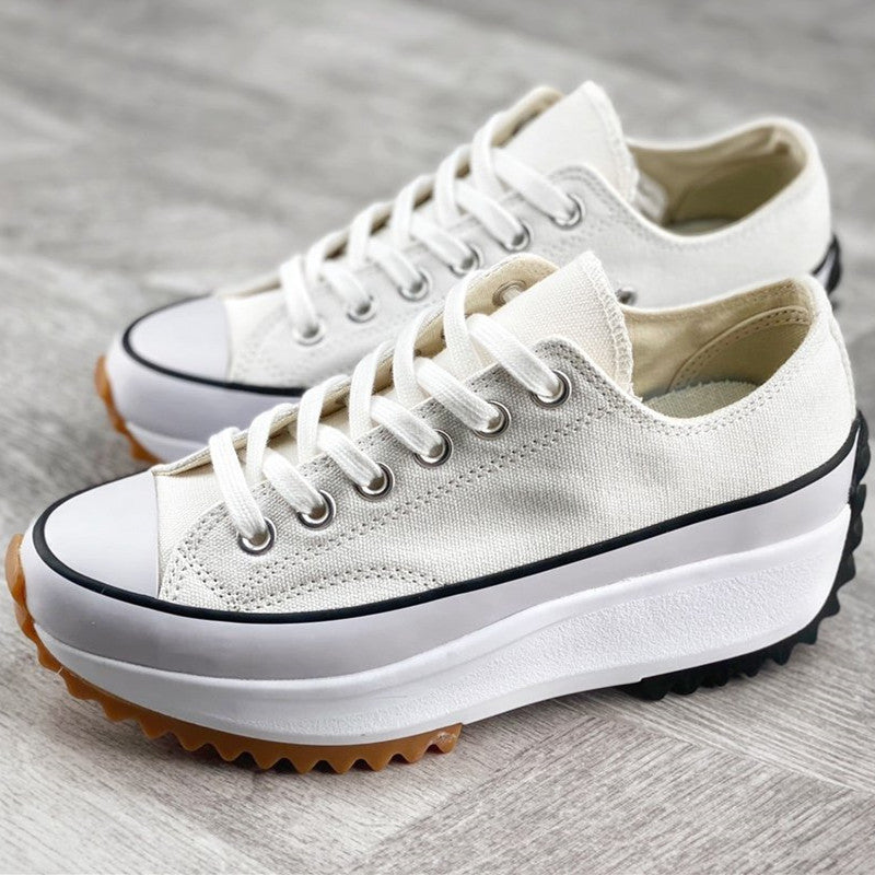 Orthopädisch unterstützte Damenschuhe – modisch und bequem