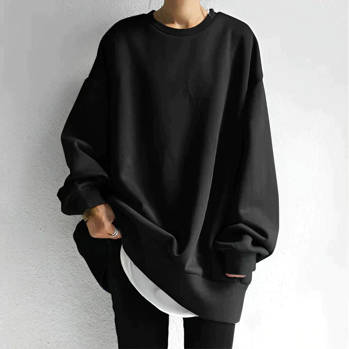  - Amawinc