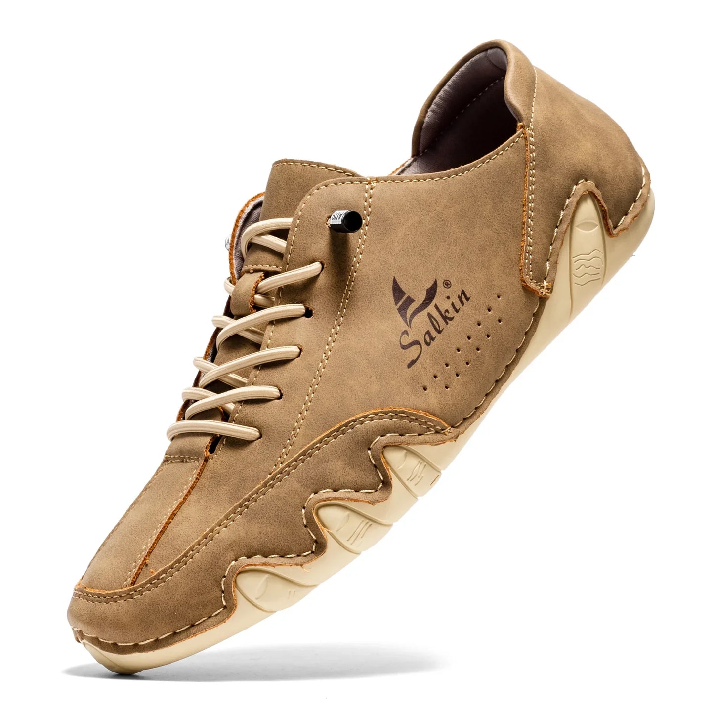 DIANE – Komfortable und leichte Schuhe