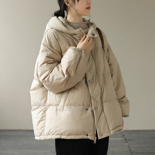  - Amawinc