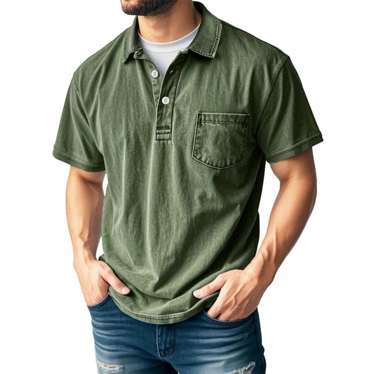  - Amawinc
