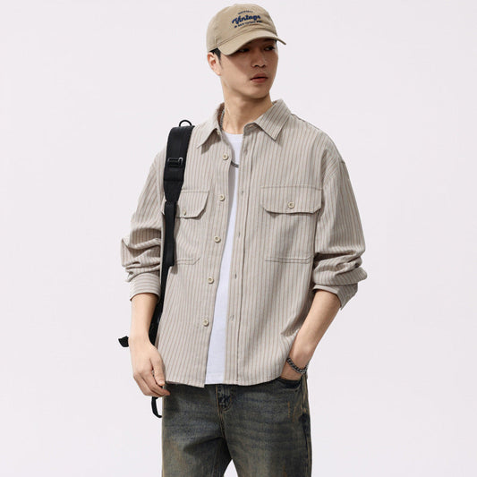  - Amawinc