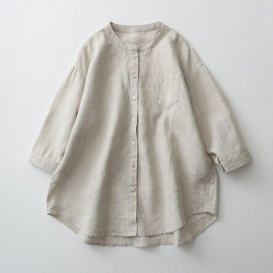 - Amawinc