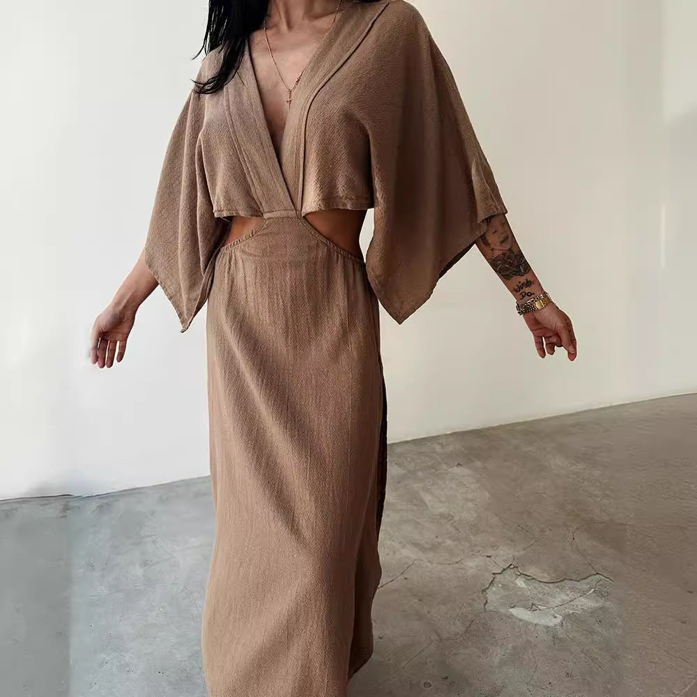  - Amawinc