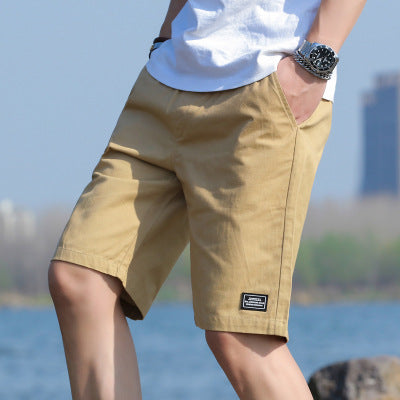  - Amawinc