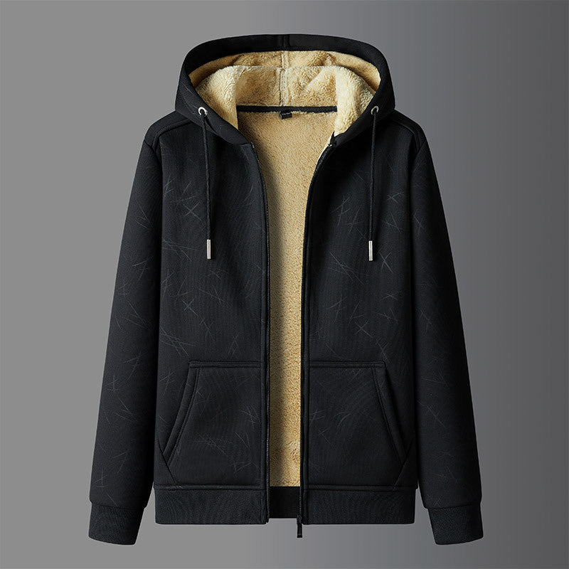  - Amawinc