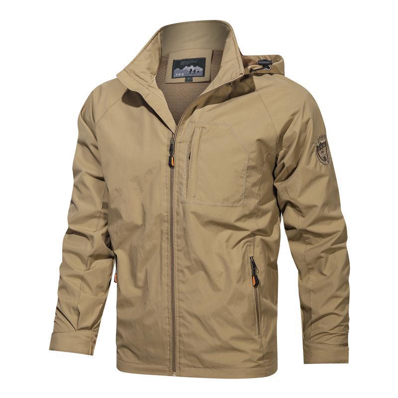  - Amawinc