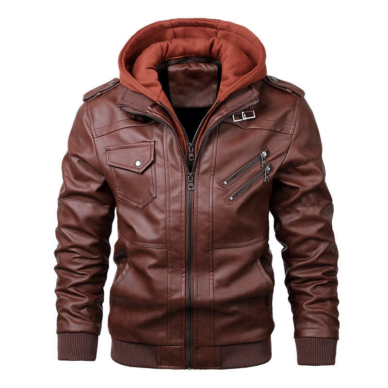 - Amawinc