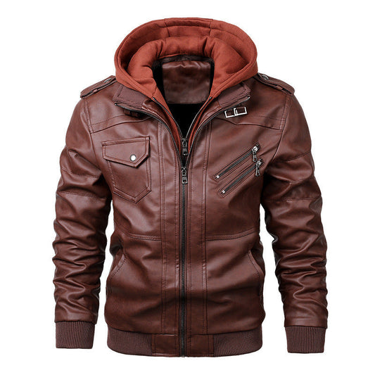  - Amawinc