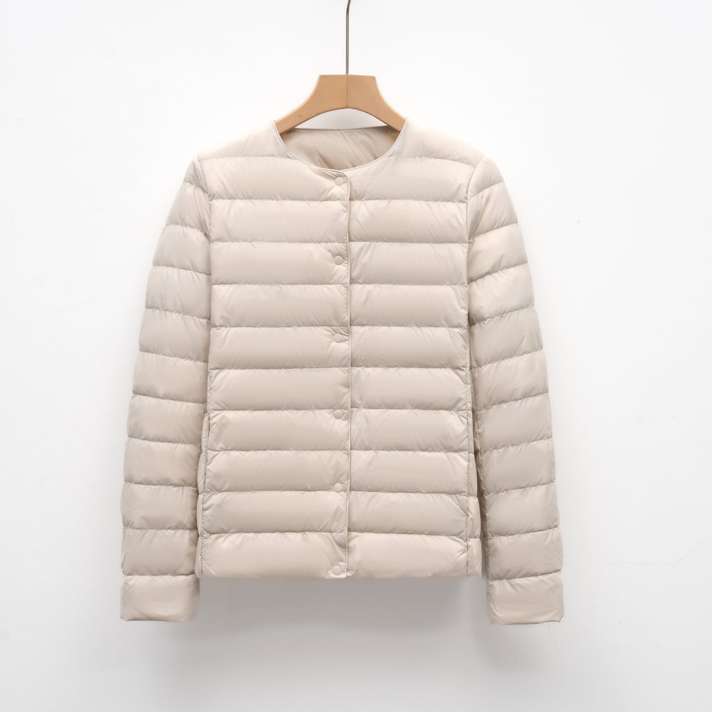  - Amawinc