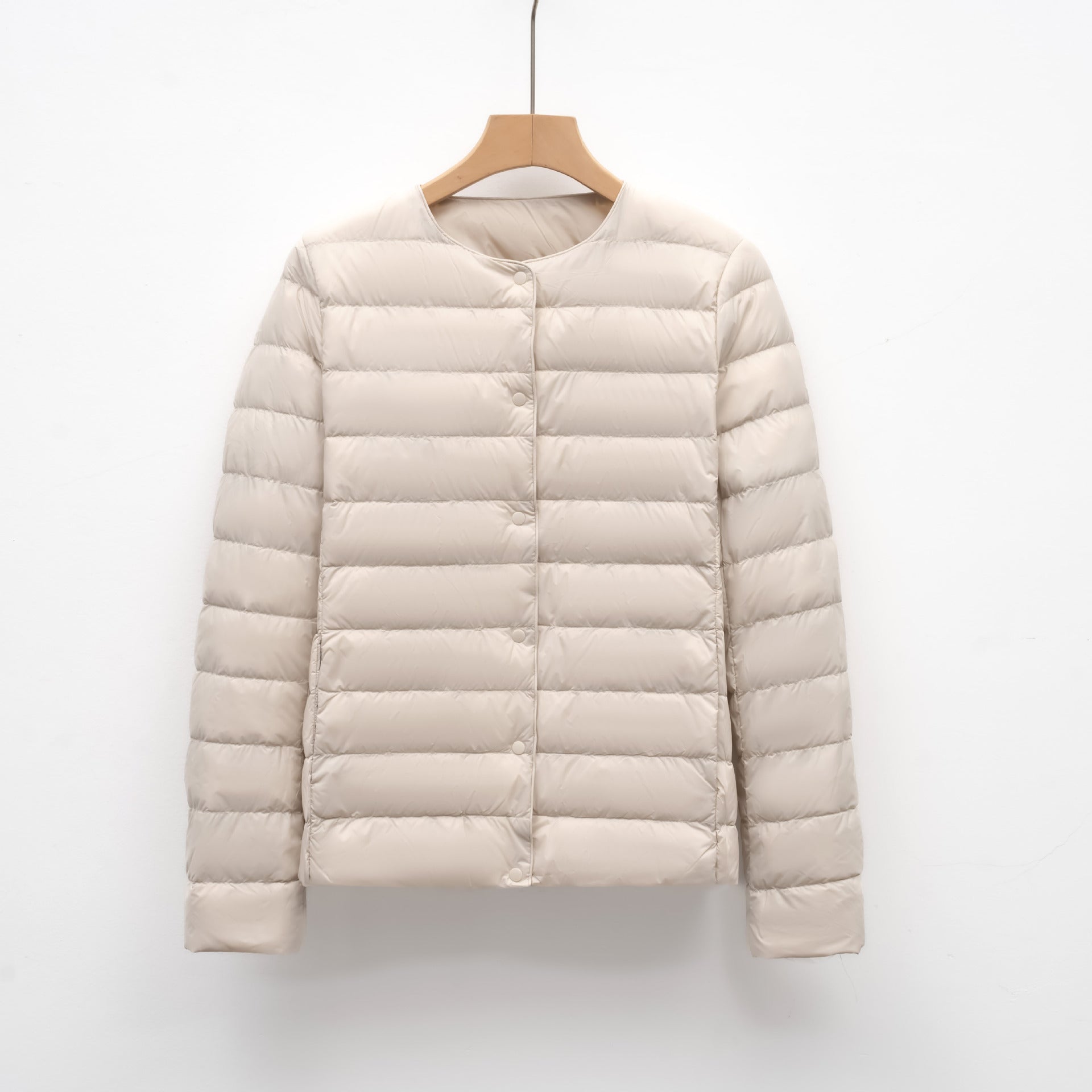  - Amawinc