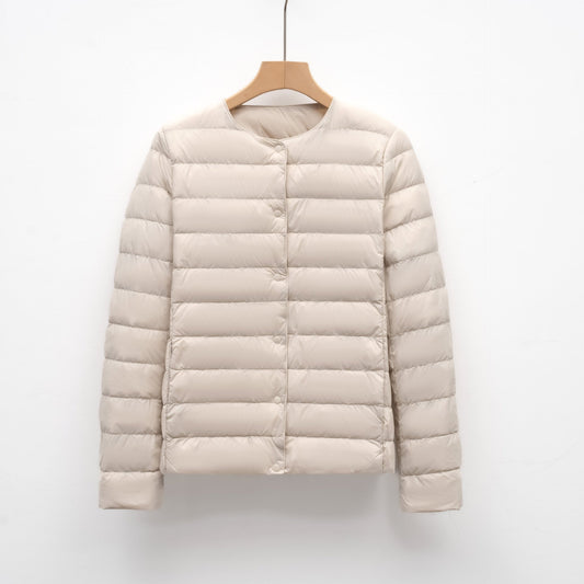  - Amawinc