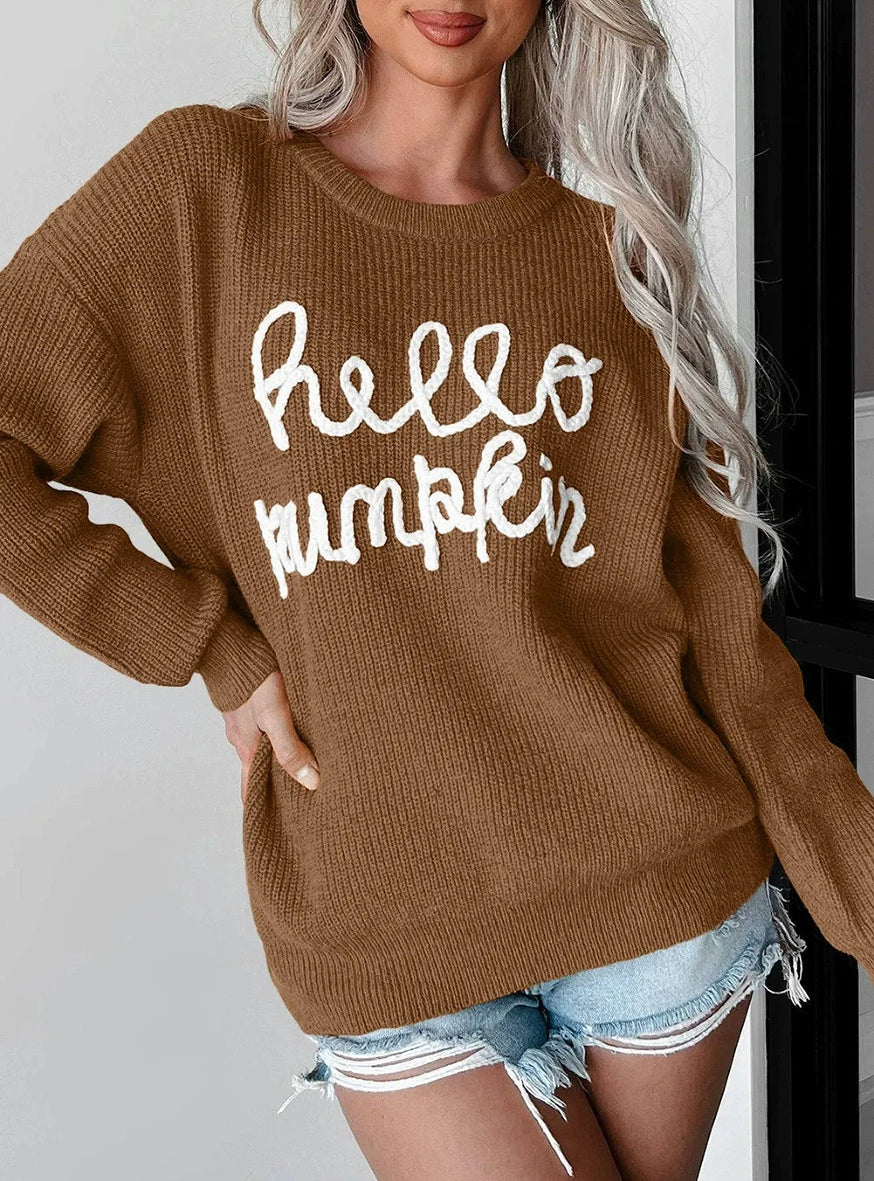  - Amawinc