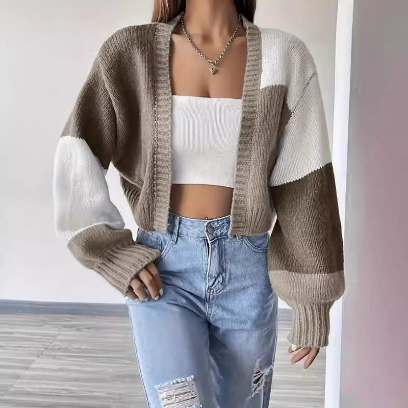  - Amawinc
