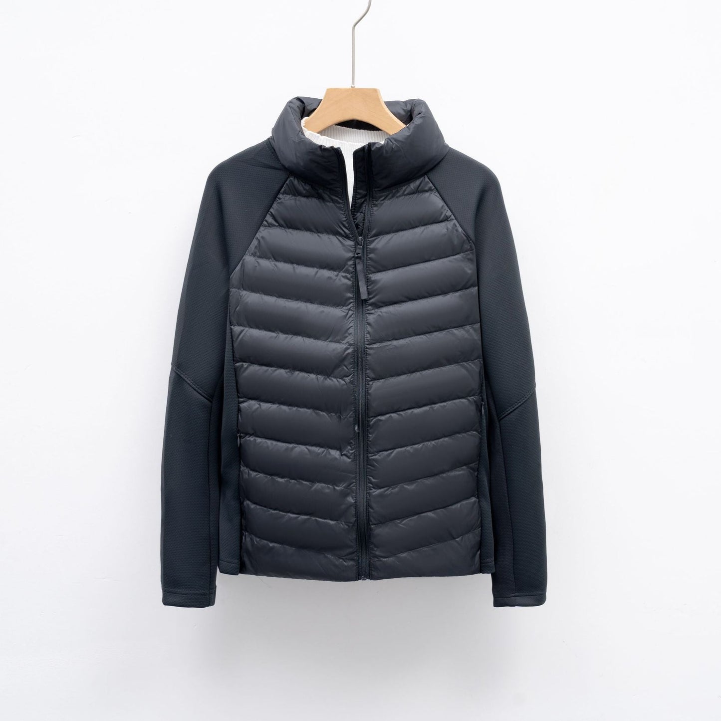 Damen isolierende Sportjacke Amawinc