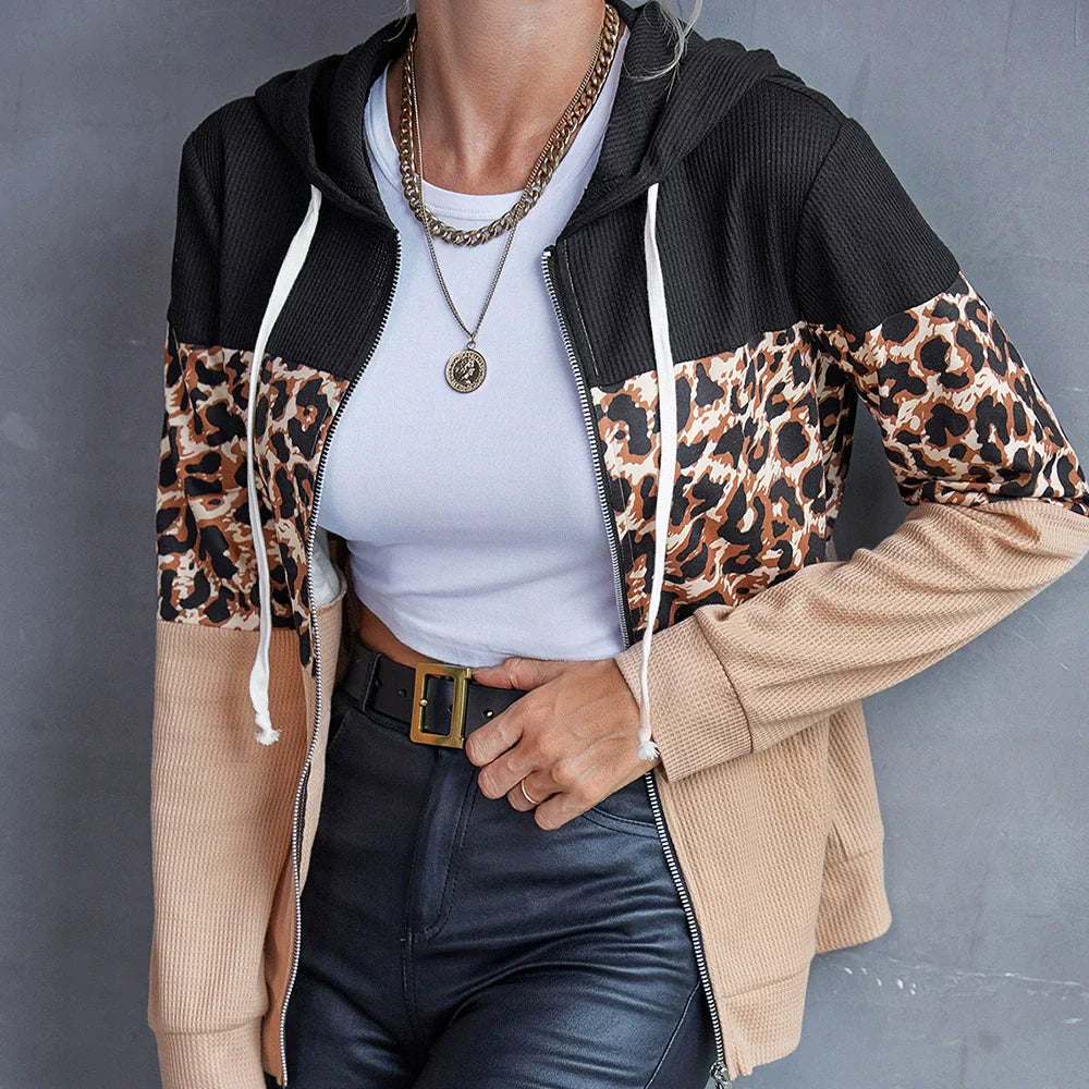  - Amawinc