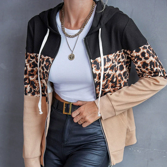  - Amawinc