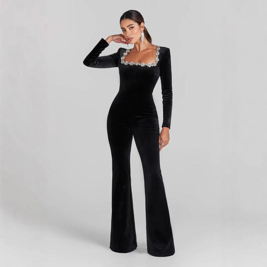  - Amawinc