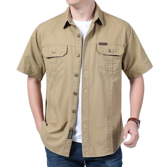  - Amawinc