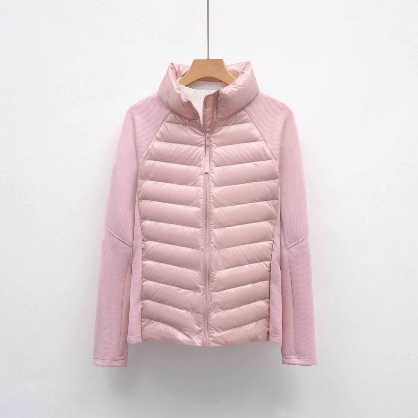 Damen isolierende Sportjacke Amawinc