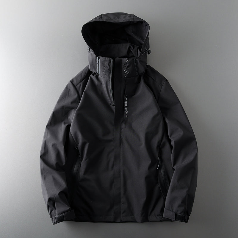  - Amawinc