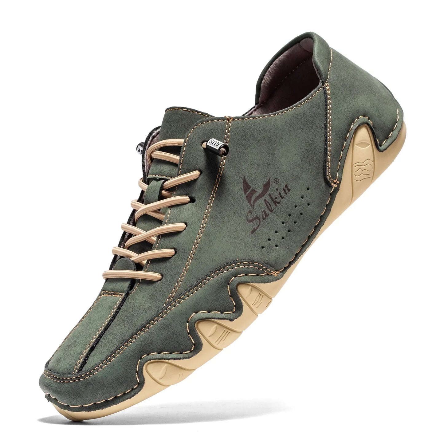 DIANE – Komfortable und leichte Schuhe