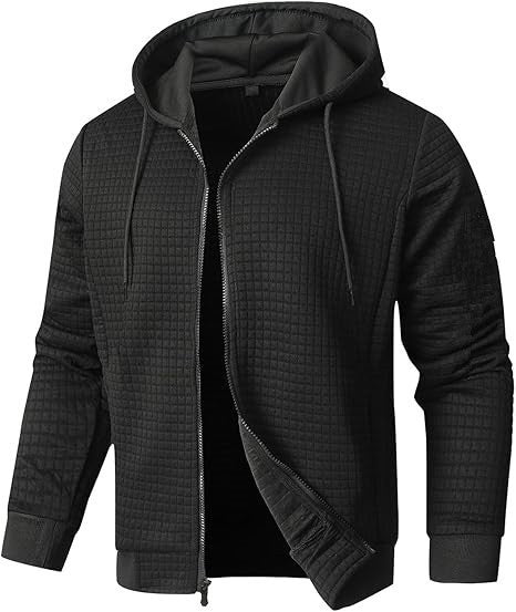  - Amawinc